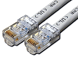 High Speed T1 Cables