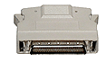 SCSI -2 Terminators