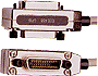 IEEE-488 GPIB, HPIB